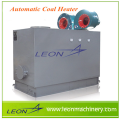 LEON brand high quality workshop environment control heating system